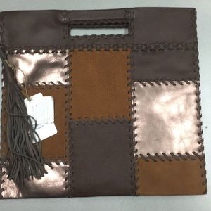 Hobo Dakota Purse